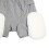 Women Elderly Hip Fractures Protector Pants Support Shield Fall Preven 3