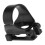 Universal Scuba Diving Mask Snorkel Keeper Clip Quick Release 3