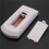 2X for  Wireless  Projector Remote Control Replacement (RM-PJ7) 5