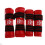 Taekwondo Shin Guard/Leg Protector + Arm Guard/Elbow Protector Set L R 2
