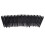 30 Pieces Durable Nylon 2BA Thread Dart Shafts Dart Stems Medium 43mm 3