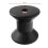 Anti- 3 Inch Bow Stop Roller Yacht Accessories 2
