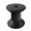 Anti- 3 Inch Bow Stop Roller Yacht Accessories 3