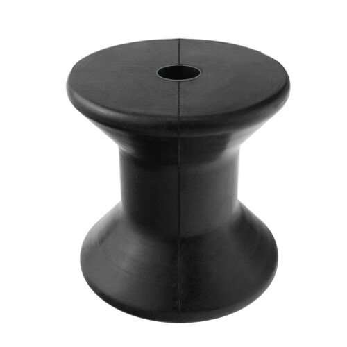 Anti- 3 Inch Bow Stop Roller Yacht Accessories 2
