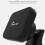 Sturdy Car Magnetic Mobile Phone Holder Dashboard Mount Stick-on Secur 3