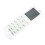 2X DG11R2-01 Nouvelle Télécommande AC pour  Climatiseur Télécommande DG11R2 01 2