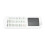 2X DG11R2-01 Nouvelle Télécommande AC pour  Climatiseur Télécommande DG11R2 01 3