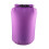 12L Waterproof Roll Top Compression Bag   Sack for Camping Floating Pu 2