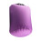 12L Waterproof Roll Top Compression Bag   Sack for Camping Floating Pu 3