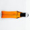 Rectangle Neoprene Floating Keyring for Boating Yachting Sailing Orang 2