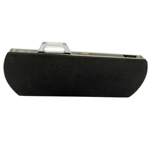 RW2000 TM RFID Duplicator Copier Copiers RW2000 Copy Keys Tag Cards 125Khz RFID Reader Writer 2