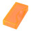Plastic Snooker Billiard Ball Position Marker/Locator  Orange 2