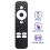 4X Replace Voice Remote Control for MECOOL/ONN KM2  Android TV Box for MECOOL KM2,KM2 ,KM7 ,KD3, KD5 3