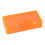 Plastic Snooker Billiard Ball Position Marker/Locator  Orange 3
