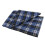Washable Reusable Underpad Incontinence Pad Absorbent Sheet Protect Bl 2