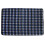 Washable Reusable Underpad Incontinence Pad Absorbent Sheet Protect Bl 3