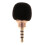 Mini 3.5mm Microphone Mic For Smartphone Mobile Phone Recording 3.5mm 3