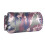 Waterproof   Bag Sack for Boating Kayaking Rafting Canoeing Floating 7 3