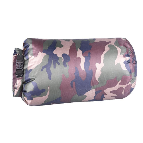 Waterproof   Bag Sack for Boating Kayaking Rafting Canoeing Floating 7 2