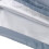 Waterproof Heavy Duty Outboard Motor Boat Engine Protector Cover 90x60 2