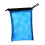 Dive Swimming Drawstring Mesh Bag Storage for Diving Scuba Snorkel Gea 3