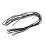 Archery D Loop Rope Material Bow String Release Nock Hunting 10m 3