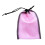 Dive Swimming Drawstring Mesh Bag Storage for Diving Scuba Snorkel Gea 2