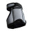 Outdoor Scuba Diving Torch Flashlight Holder Soft Hand / Arm Mount Gre 2