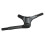 Outdoor Scuba Diving Torch Flashlight Holder Soft Hand / Arm Mount Gre 3