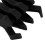 1 Pair Compound Bow Shock Absorber Stabilizer Limb Vibration Dampener 3
