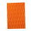 EVA Diamond Groove Surfboard Surfing Traction Pad Deck Grip Tail Pad o 2