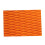 EVA Diamond Groove Surfboard Surfing Traction Pad Deck Grip Tail Pad o 3
