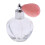 Crystal Empty Refillable Perfume Bottle Atomizer Spray Bottles 100ml 2