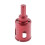 1 piece Diamond tool drill bit  set glass ceramic marble tile 30mm 2
