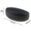 Large Sunglasses Eyeglasses Hard Case Reading Eye Glass Protector Box 2
