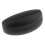 Large Sunglasses Eyeglasses Hard Case Reading Eye Glass Protector Box 3