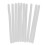 10x Silicone Eyeglasses Temple Covers Glasses Frame Tubes Replacement 3