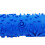 5'' Embossed Paint Roller Sleeve Wall Stencil Brush Flower Pattern Dec 3