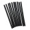 10x Silicone Eyeglasses Temple Covers Glasses Frame Tubes Replacement 3