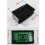 DC 3.5-30V Mini 5 Digit Digital LED Voltmeter Volt Meter Panel Car Red 2
