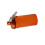 Airtight Pill Box Case Holder Container Alloy Capsule Bottle Keychain 2