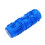 5'' Rubber Printing Roller DIY Paint Brush Wall Painting Decor Tool 05 2
