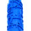 5'' Rubber Printing Roller DIY Paint Brush Wall Painting Decor Tool 05 3