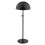 Adjustable Metal Hat Cap Holder Stand Display Drying Storage Rack Blac 2