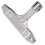 Drum Skin Tuning Key Jazz Drum Set Tool Wrench for Musical Percussion 3