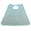 Waterproof Adults Elder Mealtime Cloth Protector Disability Aid Bib Li 2