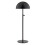 Adjustable Metal Hat Cap Holder Stand Display Drying Storage Rack Blac 3