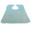 Waterproof Adults Elder Mealtime Cloth Protector Disability Aid Bib Li 3