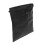 Tactical Folding Dump Bag Nylon MOLLE Belt Pouch Drop Mag Black 2