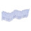 30 Pieces Premium Universal Plastic 2BA Dart Shafts Replacement Dart S 3